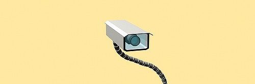 Market Surveillance Key to Prizewinning Air Force Category Management