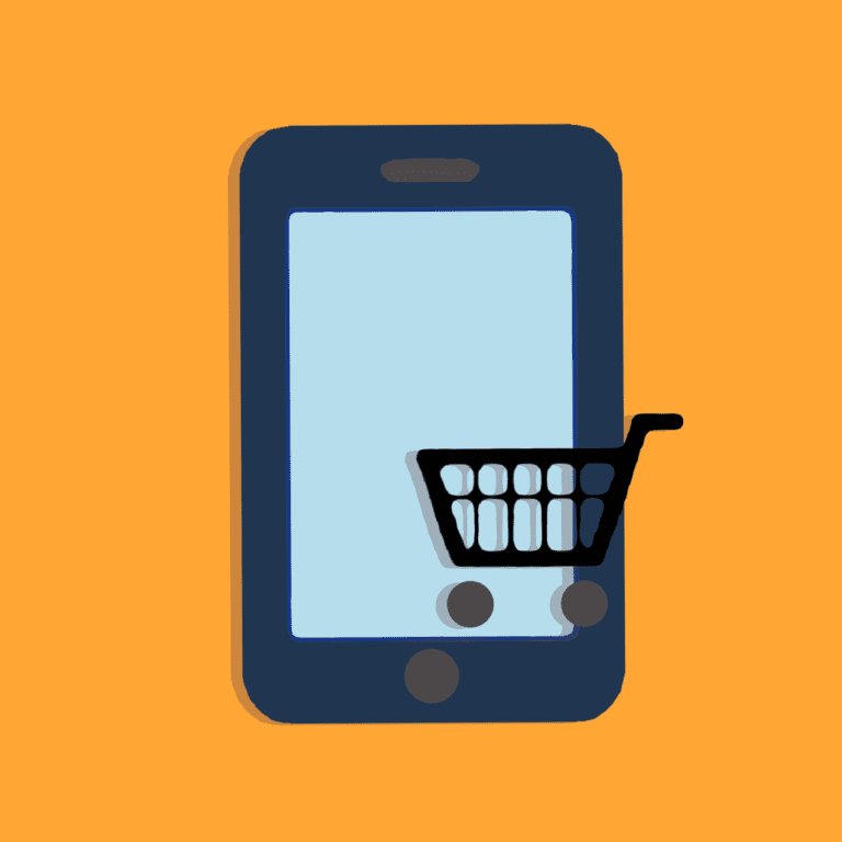 Look for Online Markets to Proliferate in Federal Procurement